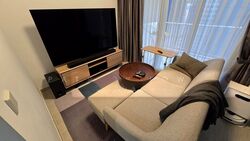 Shenton Way (D1), Condominium #486653641